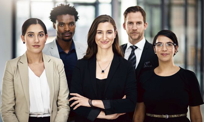 racegig.com