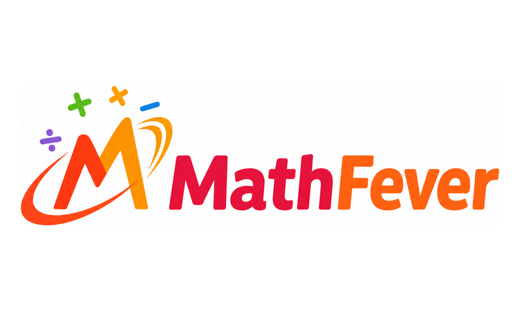 Available Business Name For Sale - MathFever